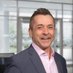 Michel Brouillette (@mbrouill1) Twitter profile photo Michel Brouillette (@mbrouill1) Twitter profile photo