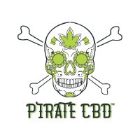 PirateCBD.cz(@piratecbd) 's Twitter Profile Photo