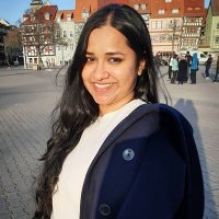 Shruthi S Nair (@shruthisn95) 's Twitter Profile Photo Shruthi S Nair (@shruthisn95) 's Twitter Profile Photo