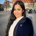 Shruthi S Nair (@shruthisn95) Twitter profile photo Shruthi S Nair (@shruthisn95) Twitter profile photo