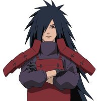 madara_amv (@amvninetails) 's Twitter Profile