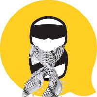 The Stig (@q8stig) 's Twitter Profile