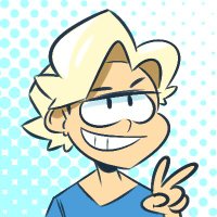 Drawberry (@mattcarbz) 's Twitter Profile