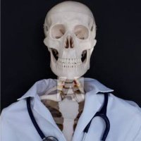 Dr. Confused👨‍⚕👩‍⚕(@BeatMedico) 's Twitter Profile Photo