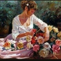 H.Yılmaz (@hyildizi) 's Twitter Profile Photo