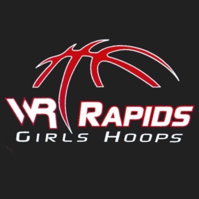 The official page of Wisconsin Rapids Girls Basketball which supports the high school team and youth program in Wisconsin Rapids.