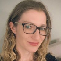 Ally Mintoft (@allymintoft) 's Twitter Profile