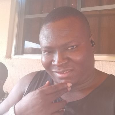 OladejiOLUWAKA3's profile picture. A man of word.... Ready to mingle