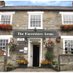Forresters Kilburn (@forrestersarms) Twitter profile photo Forresters Kilburn (@forrestersarms) Twitter profile photo