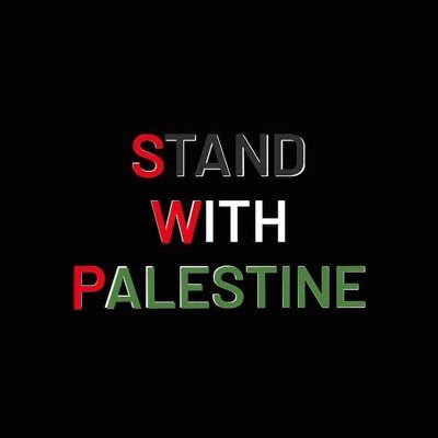 arifcica77's profile picture. Tiada orang yang sempurna di dalam dunia ini