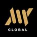 MetrasGlobal (@metras_global) Twitter profile photo MetrasGlobal (@metras_global) Twitter profile photo