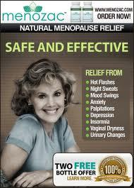 menozac1's profile picture. try the all new menozac today and relieve symptoms