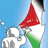 مريم🇲🇦 (@meryclue) 's Twitter Profile Photo