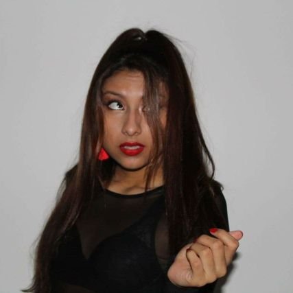 Sofia32853844's profile picture. ♡ me gusta conocer pueblitos