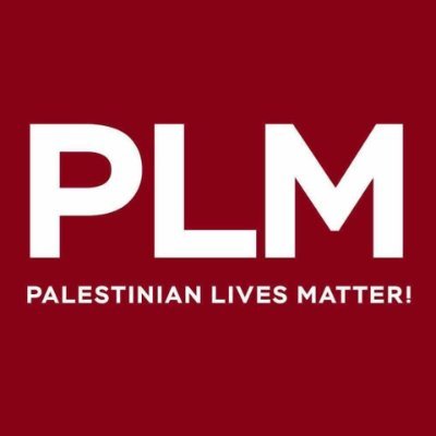 Mohamad56344532's profile picture. 