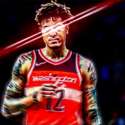 Official page for the Kelly Oubre Fan Club in the Seven Hills Men’s Recreational Basketball League😤🏆 It ain’t gay if it’s Oubre 😋