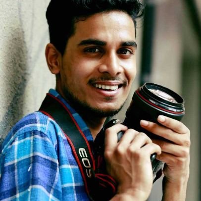 iamdspkmalik7's profile picture. RAM

🇮🇳 📖