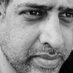Sahil Chandra (@a5rz00n) Twitter profile photo Sahil Chandra (@a5rz00n) Twitter profile photo