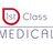 1st Class Medical