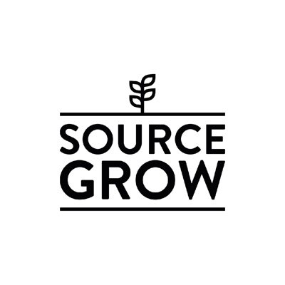 Source Grow