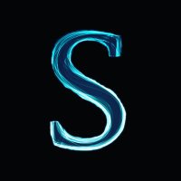 AMP Snix (@snixproductions) 's Twitter Profile Photo