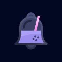 Taro Hub (@tarohub_) 's Twitter Profile