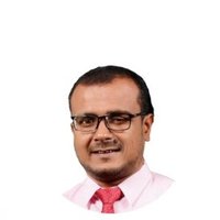 Faisal Maldives (@maldivesfaisal) 's Twitter Profile Photo Faisal Maldives (@maldivesfaisal) 's Twitter Profile Photo