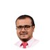 Faisal Maldives (@maldivesfaisal) Twitter profile photo Faisal Maldives (@maldivesfaisal) Twitter profile photo
