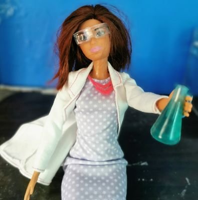 👩🔬💊🇲🇽 Química Farmacéutica 💜💚. Amo el café, el vino, los libros, la historia y el fútbol. Odio el frío #CompoundingPharmacist