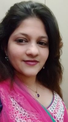 Entrepreneur, Healer & Tarot Card Reader. Playing Mommy to my kids is what best defines me. Friends believe I am sucker for a sob story
