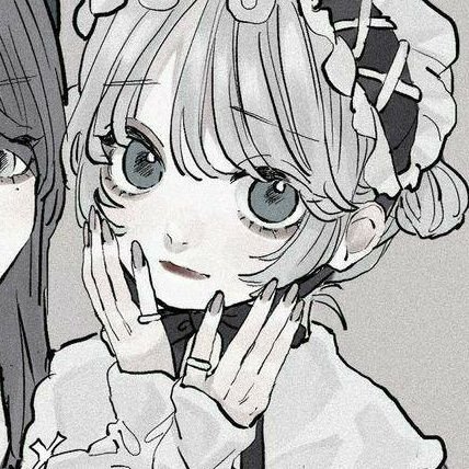 AUDAO_'s profile picture. @Mi_xd_ou