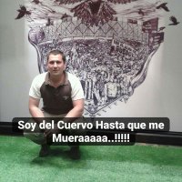 RichardCuervo (@richardcuervo3_) 's Twitter Profile