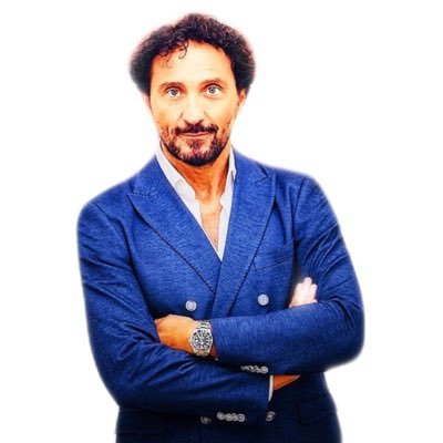 FMarianelli's profile picture. CEO & Founder di ITALIAN VENTURES S.r.l. 🇮🇹 Consulenza Strategica, Finanziaria e M&A per Imprese dell'Italian Lifestyle/Made in Italy