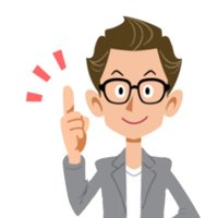 藤井遼太郎 RYOsan_CH (@creatorhouse_) Twitter profile photo