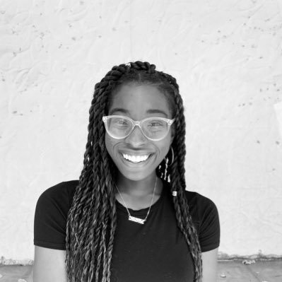 Christle Nwora, MD Profile