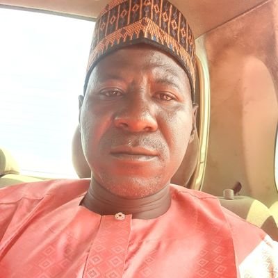 muhamma98312170's profile picture. i was born in bida i atend all my school in bida,and i travel all round the country from north to south i always pray to meet good people in life.