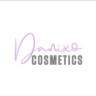 Live,Dream,Build Homemade lipglosses Cosmetic Brand + Wholesale Entrepreneurs www.Danixocosmetics. net