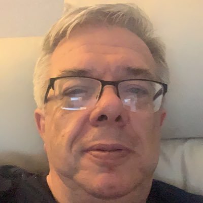 IWinder1's profile picture. https://t.co/0AN4rfUexM