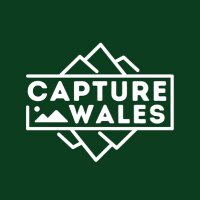 Capture Wales (@capturewalesuk) 's Twitter Profile