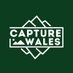 Capture Wales (@capturewalesuk) Twitter profile photo