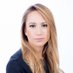 Kristin Grant (@kcwgrant) Twitter profile photo Kristin Grant (@kcwgrant) Twitter profile photo
