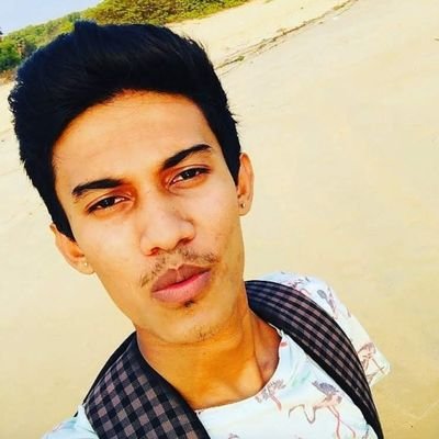 Sport lover | Test cricket fan 🏏 |