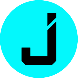 - With a purpose to help smaller pools mint their first blocks
- Commitment to a single pool, operating in accordance with decentralization