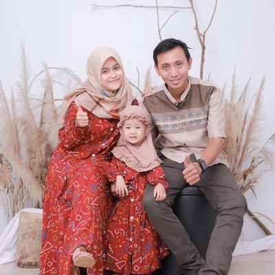 elzazuliansa's profile picture. 