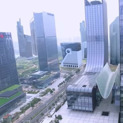 yani__21's profile picture. :) Be Patient.... Bismillahirrahmanirrahim...