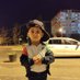 asafgezer (@ayseusalpgezer) Twitter profile photo asafgezer (@ayseusalpgezer) Twitter profile photo