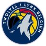 TwolvesBelgium's profile picture. Compte fan d’une équipe voyant enfin la lumière..(jusqu’à quand ?)