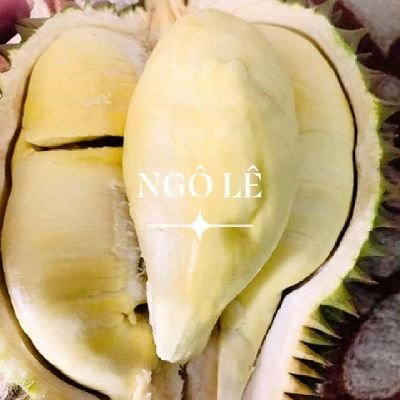 huynDiu22294992's profile picture. khôngTGE7L6FU