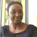 Dzale Yeumo Esther (@edzale) Twitter profile photo Dzale Yeumo Esther (@edzale) Twitter profile photo