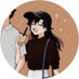 s. (@franita777) Twitter profile photo s. (@franita777) Twitter profile photo
